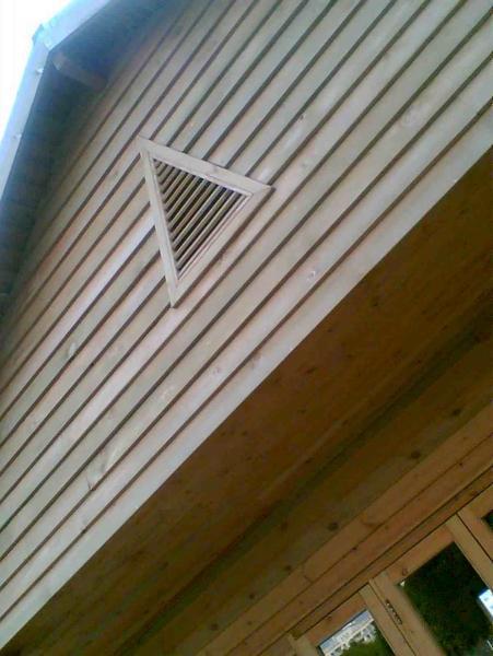 上海松江区某公园防腐木小木屋812 帖子ID:2945-木图网-木结构之家 www.woodpic.cn