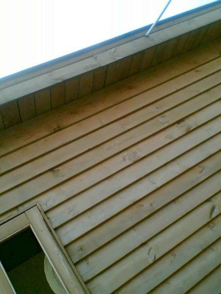 上海松江区某公园防腐木小木屋871 帖子ID:2945-木图网-木结构之家 www.woodpic.cn