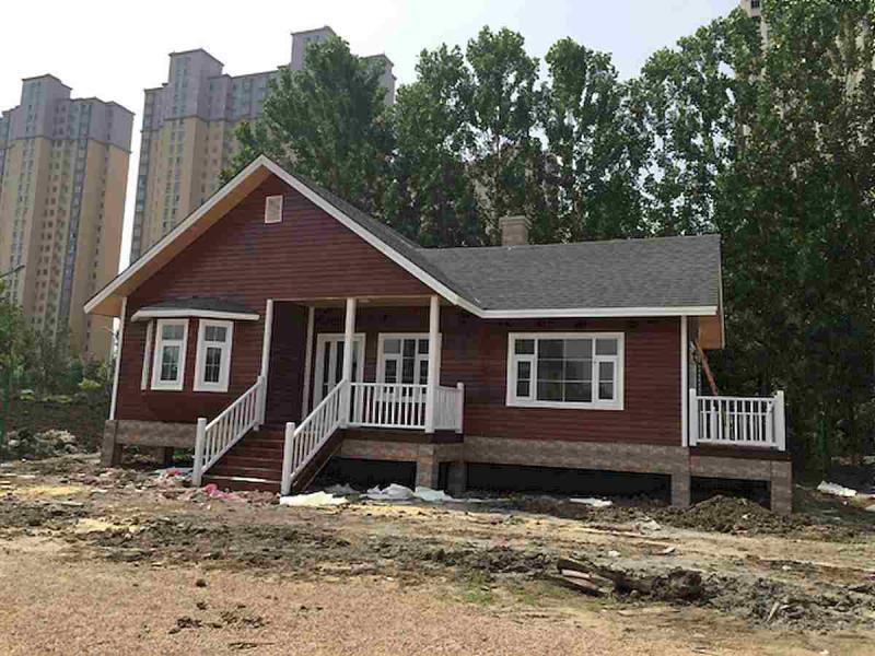 江苏省连云港东海水晶小镇木屋6741 帖子ID:2946-木图网-木结构之家 www.woodpic.cn