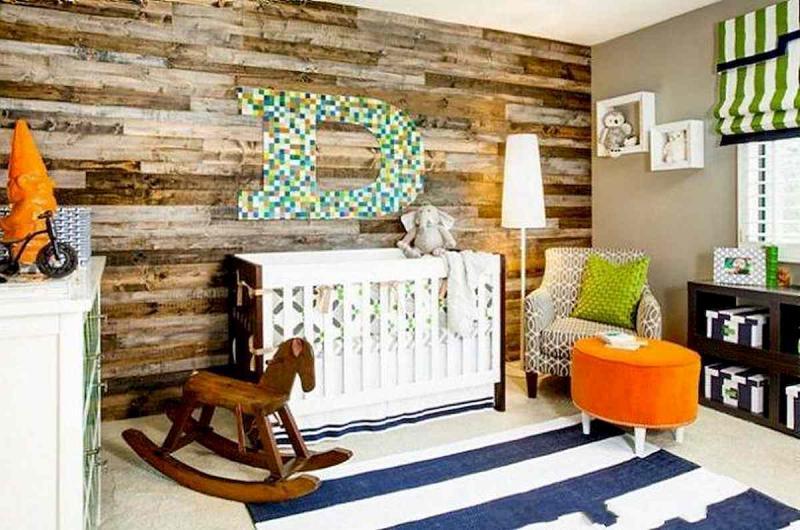 另辟蹊径的木材装饰墙面9491 帖子ID:2950-木图网-木结构之家 www.woodpic.cn