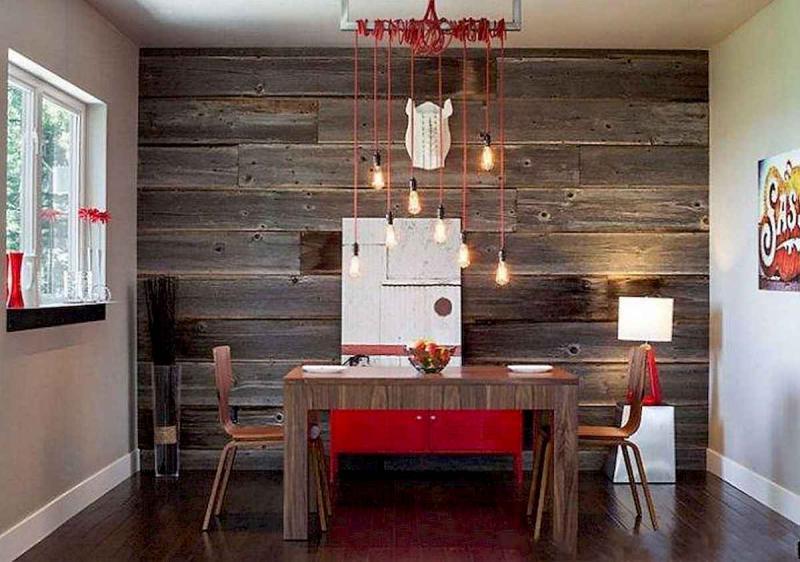 另辟蹊径的木材装饰墙面4097 帖子ID:2950-木图网-木结构之家 www.woodpic.cn