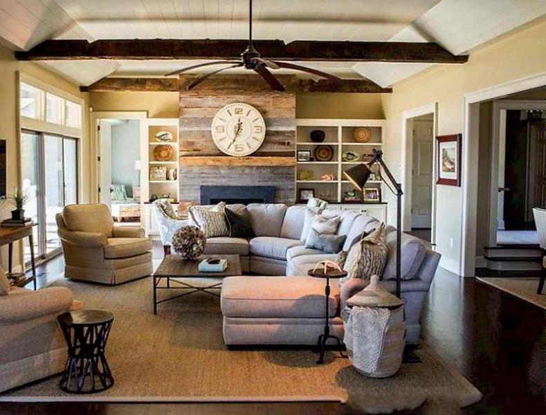 另辟蹊径的木材装饰墙面5102 帖子ID:2950-木图网-木结构之家 www.woodpic.cn