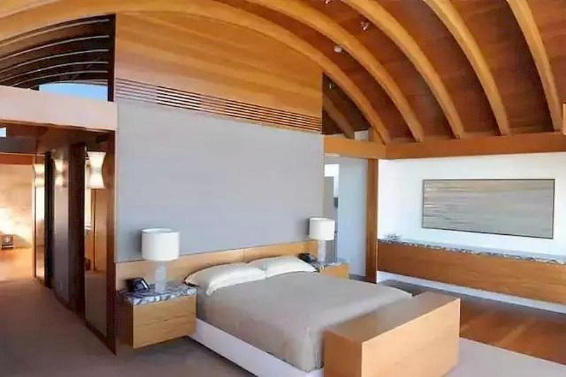 迷人的木构空间9813 帖子ID:2951-木图网-木结构之家 www.woodpic.cn