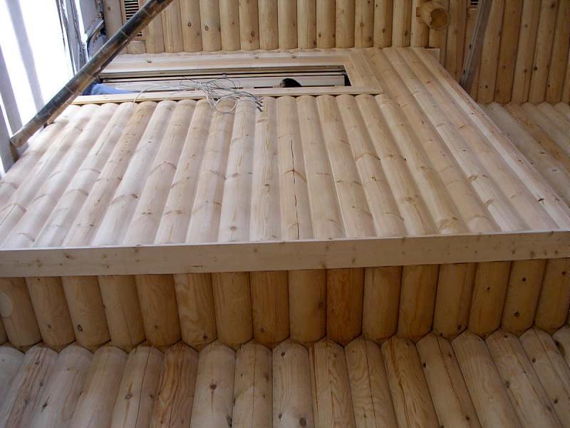 上海世纪森林公园原木别墅组图4292 帖子ID:2958-木图网-木结构之家 www.woodpic.cn