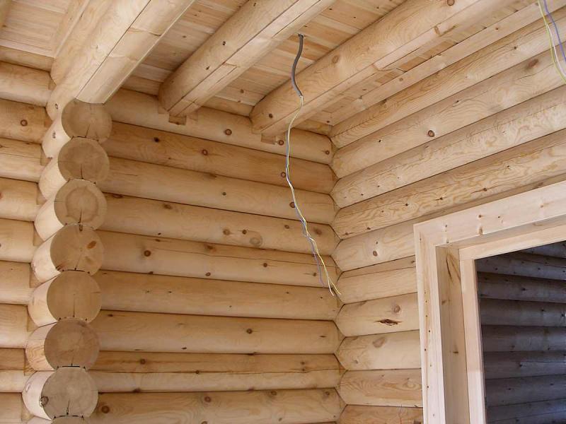 上海世纪森林公园原木别墅组图3349 帖子ID:2958-木图网-木结构之家 www.woodpic.cn