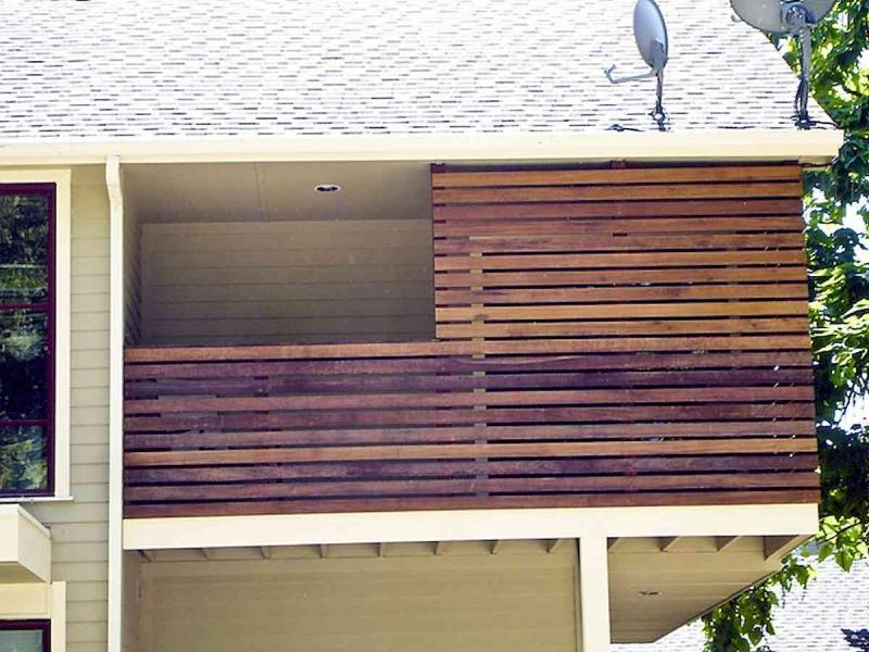 现代风格二层木别墅5495 帖子ID:2962-木图网-木结构之家 www.woodpic.cn