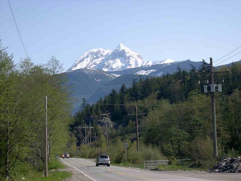 温哥华现代木结构会所4991 帖子ID:2963-木图网-木结构之家 www.woodpic.cn