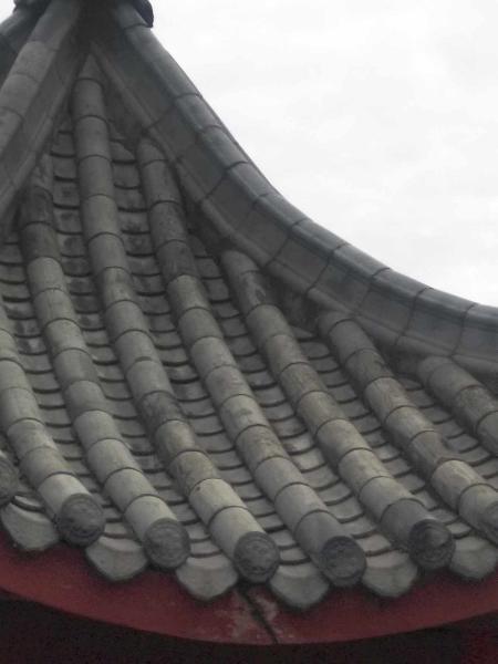 江西南丰县观必上乐园仿古景观亭7505 帖子ID:2969-木图网-木结构之家 www.woodpic.cn