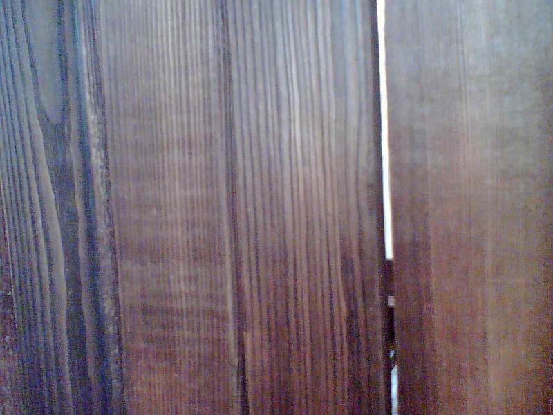 表面炭化木景观垃圾筒3506 帖子ID:2978-木图网-木结构之家 www.woodpic.cn