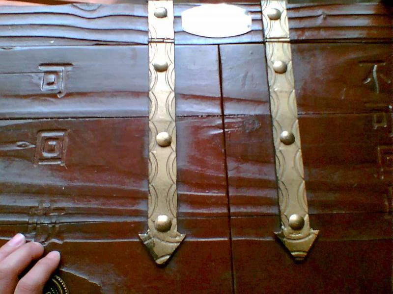 表面炭化木景观垃圾筒7625 帖子ID:2978-木图网-木结构之家 www.woodpic.cn