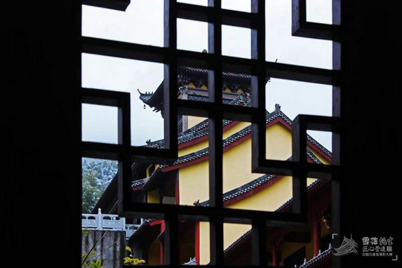 贵州遵义的袁氏古民居4225 帖子ID:2979-木图网-木结构之家 www.woodpic.cn