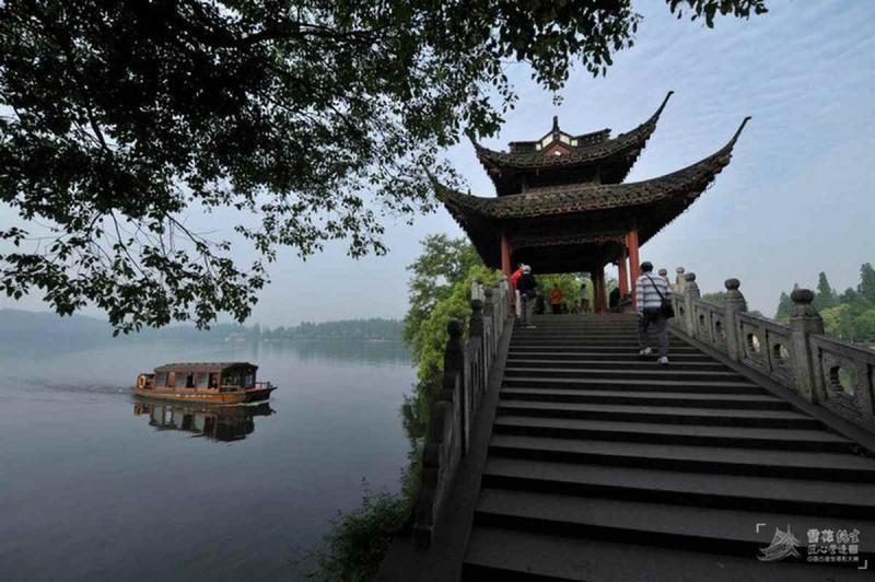 贵州遵义的袁氏古民居2312 帖子ID:2979-木图网-木结构之家 www.woodpic.cn