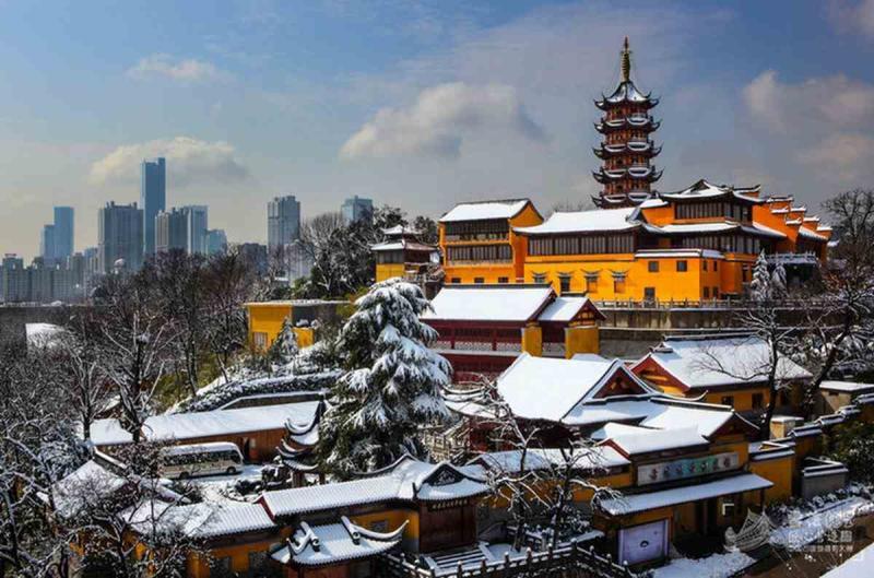 贵州遵义的袁氏古民居1176 帖子ID:2979-木图网-木结构之家 www.woodpic.cn