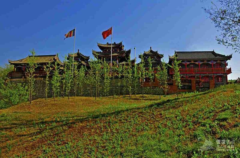 贵州遵义的袁氏古民居7463 帖子ID:2979-木图网-木结构之家 www.woodpic.cn