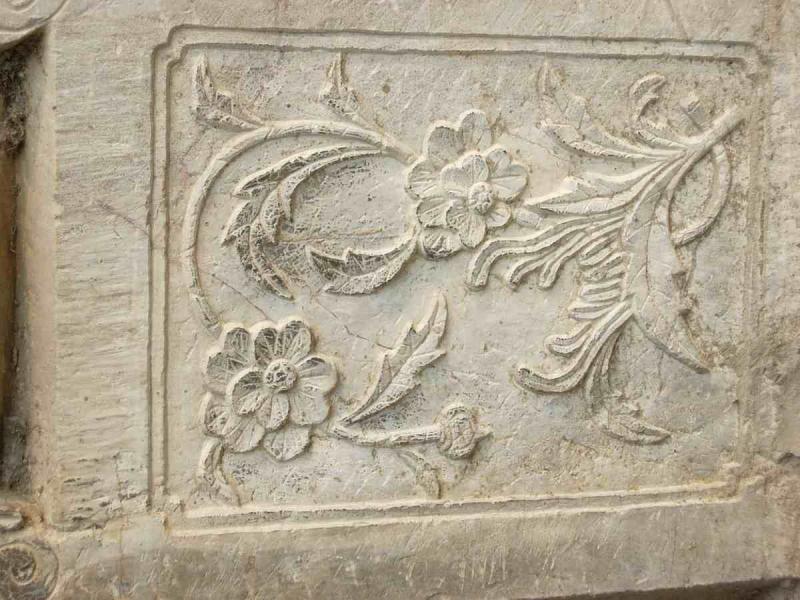 贵州遵义的袁氏古民居2604 帖子ID:2979-木图网-木结构之家 www.woodpic.cn