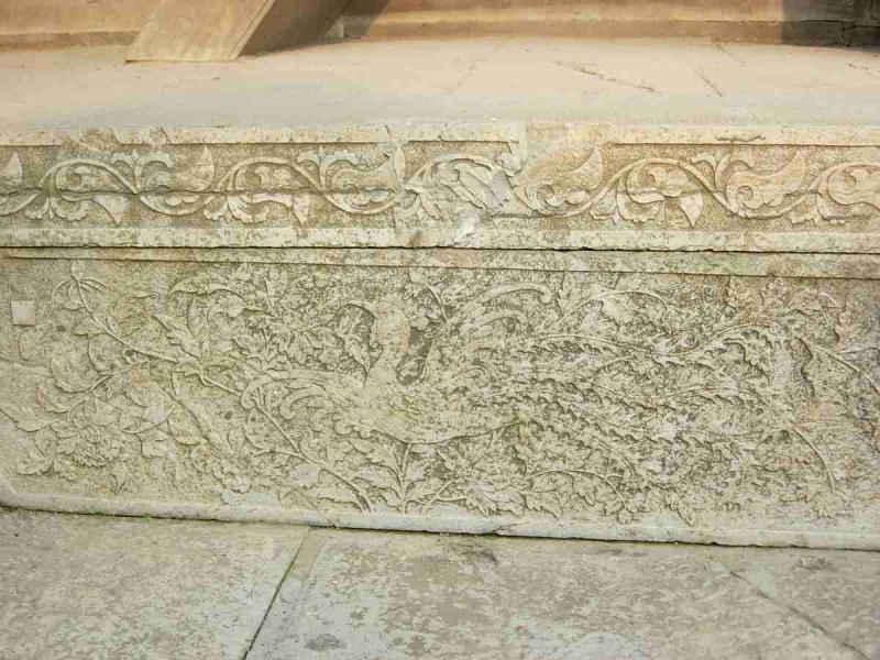 贵州遵义的袁氏古民居1448 帖子ID:2979-木图网-木结构之家 www.woodpic.cn