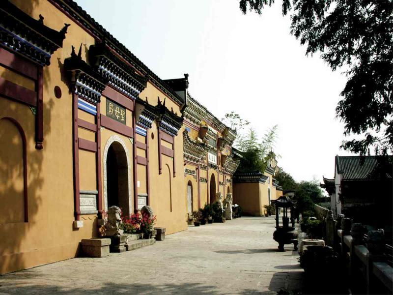 中国徽派民居5781 帖子ID:2981-木图网-木结构之家 www.woodpic.cn