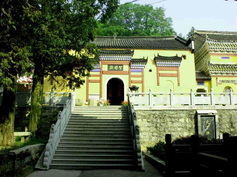 中国徽派民居5692 帖子ID:2981-木图网-木结构之家 www.woodpic.cn