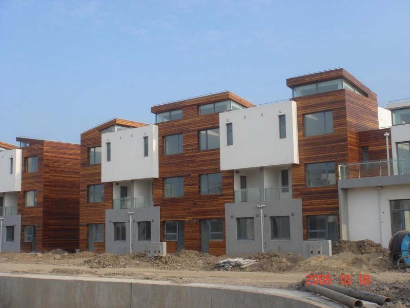 防腐木挂板欣赏二6560 帖子ID:2868-木图网-木结构之家 www.woodpic.cn