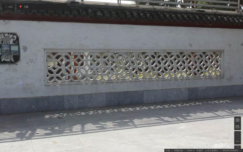 四川省雅安市蒙顶山风景名胜区窗格8370 帖子ID:3108-木图网-木结构之家 www.woodpic.cn