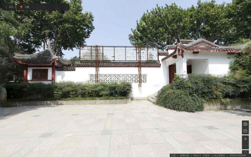 四川省雅安市蒙顶山风景名胜区窗格5426 帖子ID:3108-木图网-木结构之家 www.woodpic.cn