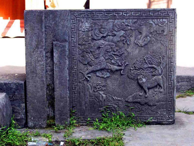 中国民居之西递2557 帖子ID:2986-木图网-木结构之家 www.woodpic.cn