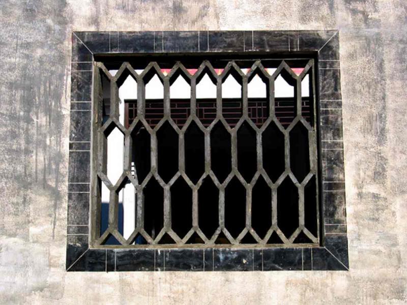 中国民居之西递7721 帖子ID:2986-木图网-木结构之家 www.woodpic.cn