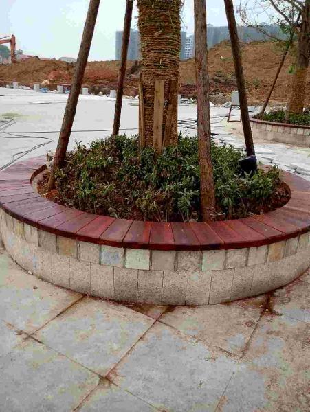 葛店高铁站木结构组图1323 帖子ID:2987-木图网-木结构之家 www.woodpic.cn