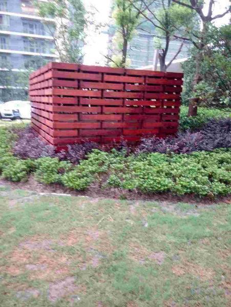 葛店高铁站木结构组图9001 帖子ID:2987-木图网-木结构之家 www.woodpic.cn