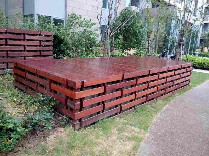 葛店高铁站木结构组图8386 帖子ID:2987-木图网-木结构之家 www.woodpic.cn