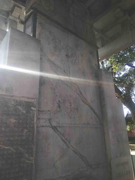 鹰潭市龙虎山景区石雕3379 帖子ID:2996-木图网-木结构之家 www.woodpic.cn