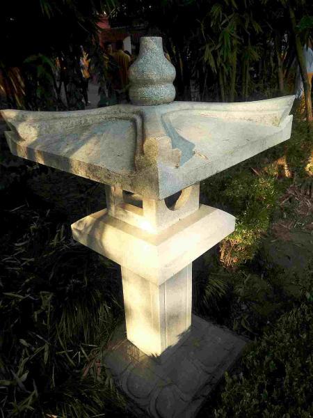 鹰潭市龙虎山景区石雕8434 帖子ID:2996-木图网-木结构之家 www.woodpic.cn