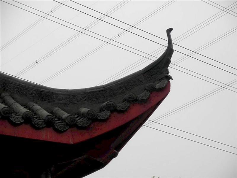 江西丰城亭子施工全过程2753 帖子ID:2999-木图网-木结构之家 www.woodpic.cn