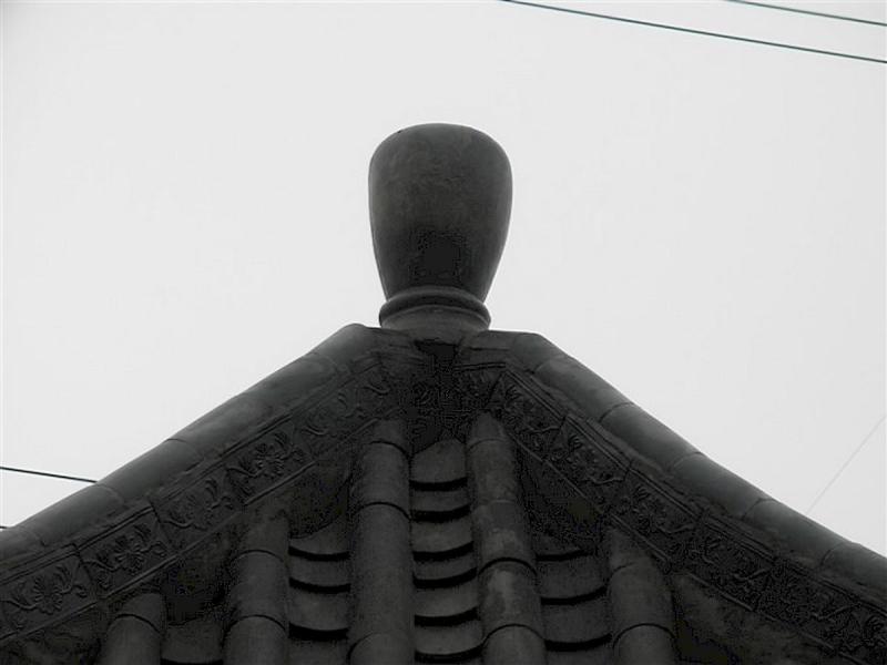 江西丰城亭子施工全过程217 帖子ID:2999-木图网-木结构之家 www.woodpic.cn