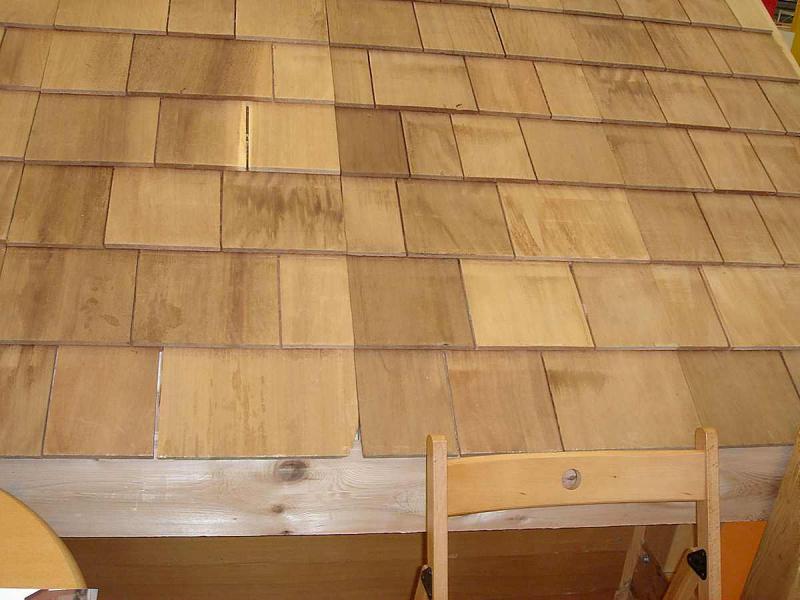 木结构房屋局部结构800 帖子ID:3001-木图网-木结构之家 www.woodpic.cn