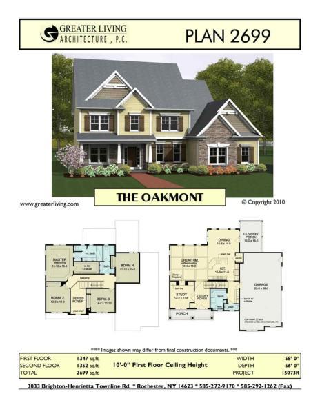 独栋别墅户型图2259312 帖子ID:3306-木图网-木结构之家 www.woodpic.cn
