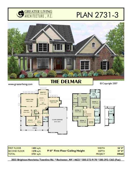 独栋别墅户型图2378576 帖子ID:3318-木图网-木结构之家 www.woodpic.cn