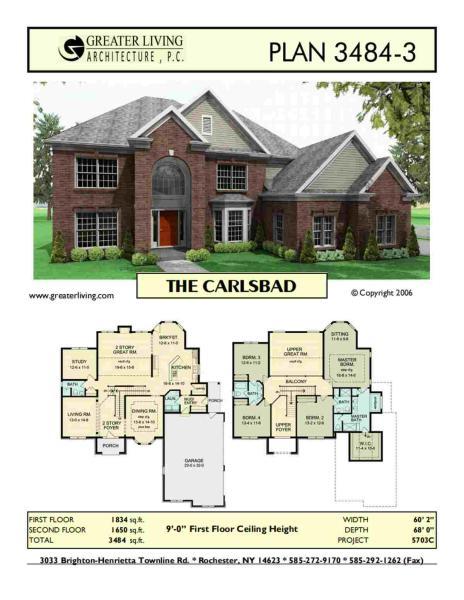 独栋别墅户型图2921511 帖子ID:3373-木图网-木结构之家 www.woodpic.cn