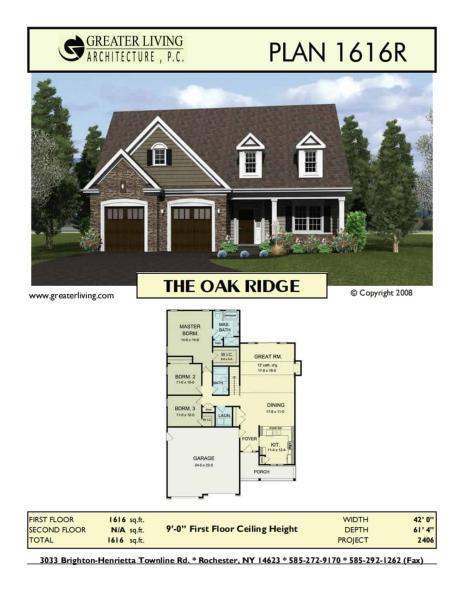 独栋别墅户型图3615023 帖子ID:3442-木图网-木结构之家 www.woodpic.cn