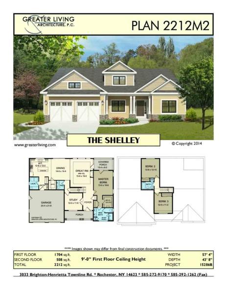 独栋别墅户型图4016151 帖子ID:3482-木图网-木结构之家 www.woodpic.cn