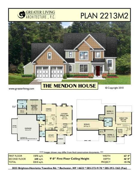 独栋别墅户型图4021638 帖子ID:3483-木图网-木结构之家 www.woodpic.cn