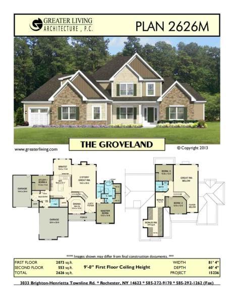 独栋别墅户型图4356766 帖子ID:3516-木图网-木结构之家 www.woodpic.cn