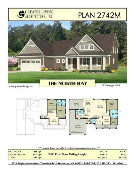 独栋别墅户型图4384967 帖子ID:3519-木图网-木结构之家 www.woodpic.cn