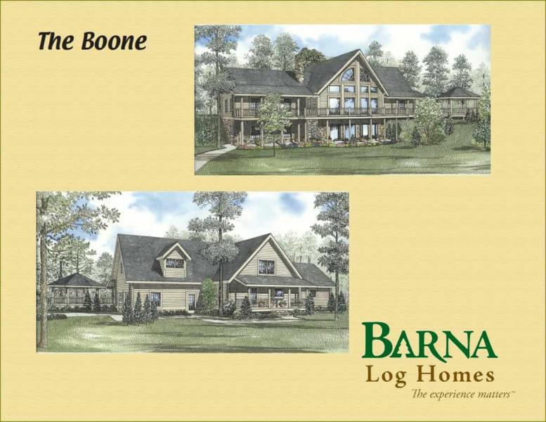 独栋别墅户型图4848563 帖子ID:3565-木图网-木结构之家 www.woodpic.cn