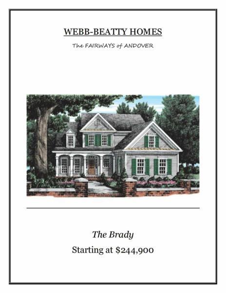 独栋别墅户型图487442 帖子ID:3568-木图网-木结构之家 www.woodpic.cn