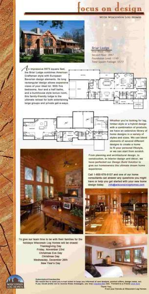 独栋别墅户型图489575 帖子ID:3570-木图网-木结构之家 www.woodpic.cn