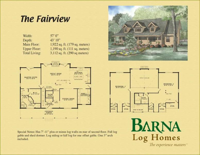 独栋别墅户型图5234807 帖子ID:3604-木图网-木结构之家 www.woodpic.cn