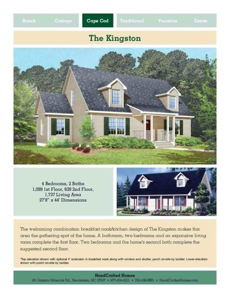 独栋别墅户型图5681736 帖子ID:3649-木图网-木结构之家 www.woodpic.cn