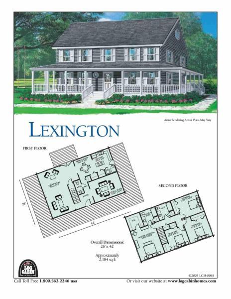 独栋别墅户型图5863256 帖子ID:3667-木图网-木结构之家 www.woodpic.cn