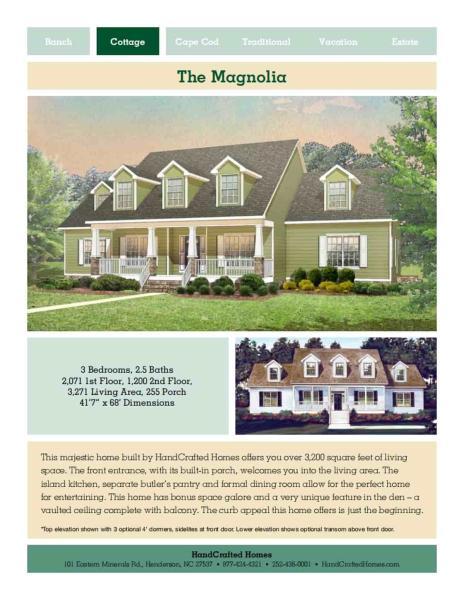 独栋别墅户型图5933403 帖子ID:3674-木图网-木结构之家 www.woodpic.cn